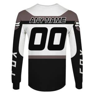 Custom name custom-name-racing Limited Edition – Custom Name Racing Brands for motocross girls and dirt bike riders - Brands view 4