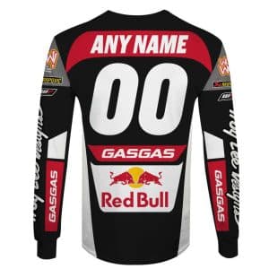 Custom name custom-name-racing Limited Edition – Custom Name Racing Brands for motocross girls and dirt bike riders - Brands view 4