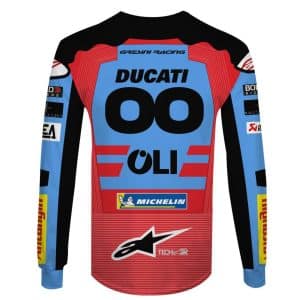 Custom name custom-name-racing Limited Edition – Custom Name Racing Brands for motocross girls and dirt bike riders - Brands view 4