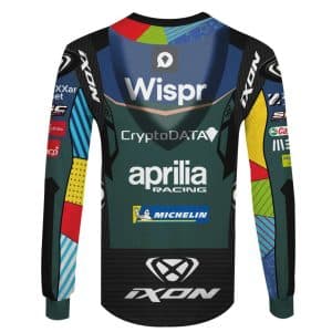 Custom name custom-name-racing Limited Edition – Custom Name Racing Brands for motocross girls and dirt bike riders - Brands view 4