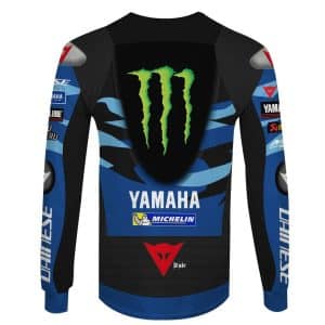 Custom name custom-name-racing Limited Edition – Custom Name Racing Brands for motocross girls and dirt bike riders - Brands view 4