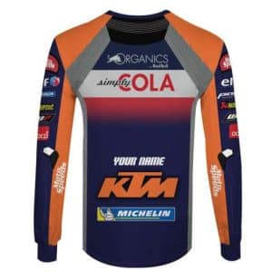 Custom name custom-name-racing Limited Edition – Custom Name Racing Brands for motocross girls and dirt bike riders - Brands view 5