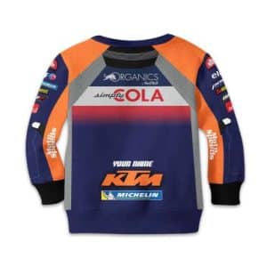 Custom name custom-name-racing Limited Edition – Custom Name Racing Brands for motocross girls and dirt bike riders - Brands view 4