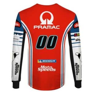 Custom name custom-name-racing Limited Edition – Custom Name Racing Brands for motocross girls and dirt bike riders - Brands view 4