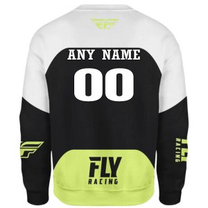 Custom name custom-name-racing Limited Edition – Custom Name Racing Brands for motocross girls and dirt bike riders - Brands view 5