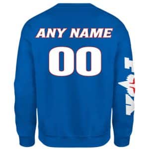 Custom name custom-name-racing Limited Edition – Custom Name Racing Brands for motocross girls and dirt bike riders - Brands view 5