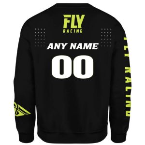 Custom name custom-name-racing Limited Edition – Custom Name Racing Brands for motocross girls and dirt bike riders - Brands view 5