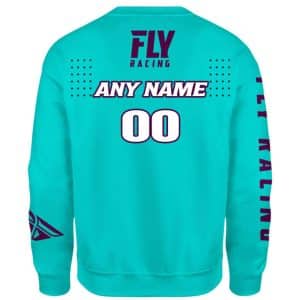 Custom name custom-name-racing Limited Edition – Custom Name Racing Brands for motocross girls and dirt bike riders - Brands view 6