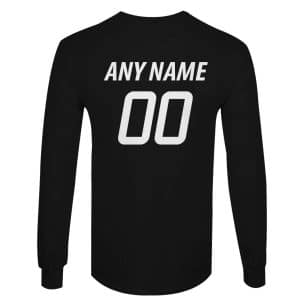 Custom name custom-name-racing Limited Edition – Custom Name Racing Brands for motocross girls and dirt bike riders - Brands view 4