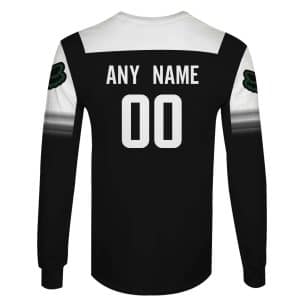 Custom name custom-name-racing Limited Edition – Custom Name Racing Brands for motocross girls and dirt bike riders - Brands view 4