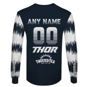 Custom name custom-name-racing Limited Edition – Custom Name Racing Brands for motocross girls and dirt bike riders - Brands view 5