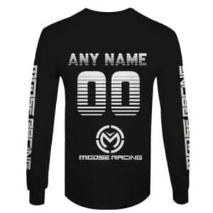 Custom name custom-name-racing Limited Edition – Custom Name Racing Brands for motocross girls and dirt bike riders - Brands view 5
