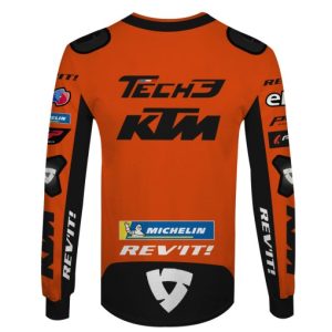 Custom name custom-name-racing Limited Edition – Custom Name Racing Brands for motocross girls and dirt bike riders - Brands view 5