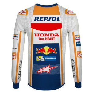 Custom name custom-name-racing Limited Edition – Custom Name Racing Brands for motocross girls and dirt bike riders - Brands view 6