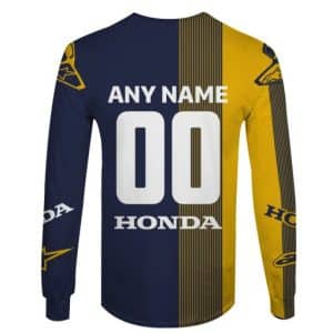 Custom name custom-name-racing Limited Edition – Custom Name Racing Brands for motocross girls and dirt bike riders - Brands view 3