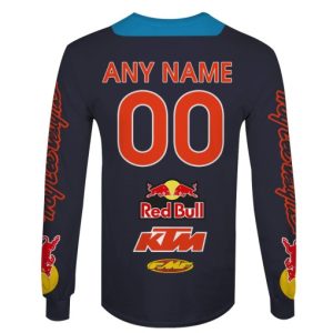Custom name custom-name-racing Limited Edition – Custom Name Racing Brands for motocross girls and dirt bike riders - Brands view 5