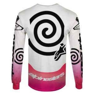 Custom name custom-name-racing Limited Edition – Custom Name Racing Brands for motocross girls and dirt bike riders - Brands view 5