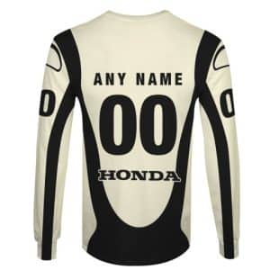 Custom name custom-name-racing Limited Edition – Custom Name Racing Brands for motocross girls and dirt bike riders - Brands view 5