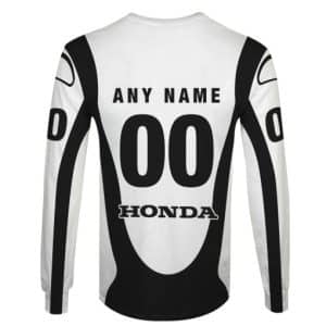 Custom name custom-name-racing Limited Edition – Custom Name Racing Brands for motocross girls and dirt bike riders - Brands view 5