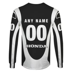 Custom name custom-name-racing Limited Edition – Custom Name Racing Brands for motocross girls and dirt bike riders - Brands view 5