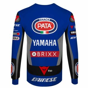 Custom name custom-name-racing Limited Edition – Custom Name Racing Brands for motocross girls and dirt bike riders - Brands view 4