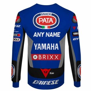 Custom name custom-name-racing Limited Edition – Custom Name Racing Brands for motocross girls and dirt bike riders - Brands view 5