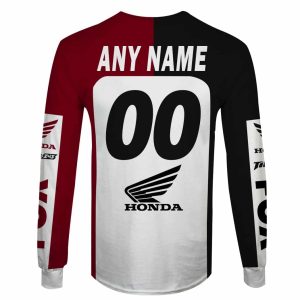 Custom name custom-name-racing Limited Edition – Custom Name Racing Brands for motocross girls and dirt bike riders - Brands view 5