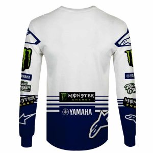Custom name custom-name-racing Limited Edition – Custom Name Racing Alpinestars for motocross girls and dirt bike riders - Alpinestars view 5