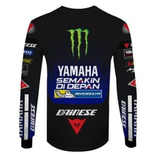 Custom name custom-name-racing Limited Edition – Custom Name Racing Brands for motocross girls and dirt bike riders - Brands view 4