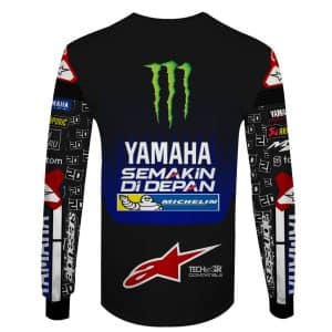 Custom name custom-name-racing Limited Edition – Custom Name Racing Brands for motocross girls and dirt bike riders - Brands view 4