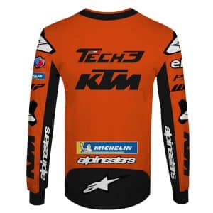 Custom name custom-name-racing Limited Edition – Custom Name Racing Brands for motocross girls and dirt bike riders - Brands view 4