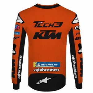 Custom name custom-name-racing Limited Edition – Custom Name Racing Brands for motocross girls and dirt bike riders - Brands view 5