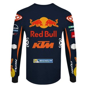 Custom name custom-name-racing Limited Edition – Custom Name Racing Brands for motocross girls and dirt bike riders - Brands view 5