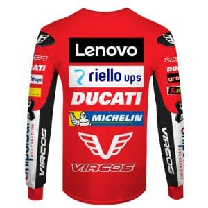Custom name custom-name-racing Limited Edition – Custom Name Racing Brands for motocross girls and dirt bike riders - Brands view 3