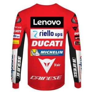 Custom name custom-name-racing Limited Edition – Custom Name Racing Brands for motocross girls and dirt bike riders - Brands view 4