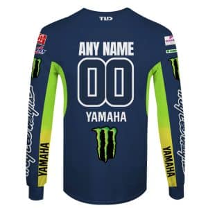 Custom name custom-name-racing Limited Edition – Custom Name Racing Brands for motocross girls and dirt bike riders - Brands view 4