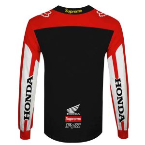 Custom name custom-name-racing Limited Edition Brands for motocross girls and dirt bike riders - Brands view 6