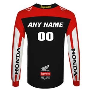 Custom name custom-name-racing Limited Edition – Custom Name Racing Brands for motocross girls and dirt bike riders - Brands view 5