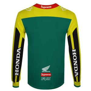 Custom name custom-name-racing Limited Edition Brands for motocross girls and dirt bike riders - Brands view 3