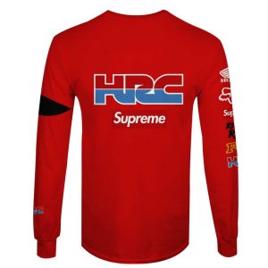 Custom name custom-name-racing Limited Edition Brands for motocross girls and dirt bike riders - Brands view 4