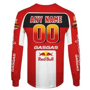 Custom name custom-name-racing Limited Edition – Custom Name Racing Brands for motocross girls and dirt bike riders - Brands view 4