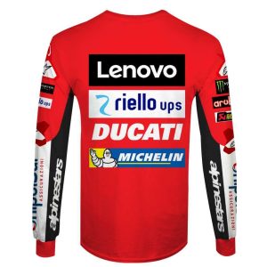 Custom name custom-name-racing Limited Edition – Custom Name Racing Brands for motocross girls and dirt bike riders - Brands view 4