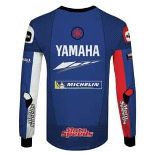 Custom name custom-name-racing Limited Edition – Custom Name Racing Brands for motocross girls and dirt bike riders - Brands view 5