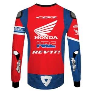 Custom name custom-name-racing Limited Edition – Custom Name Racing Brands for motocross girls and dirt bike riders - Brands view 5