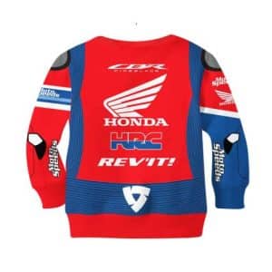 Custom name custom-name-racing Limited Edition – Custom Name Racing Brands for motocross girls and dirt bike riders - Brands view 5