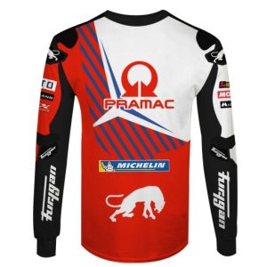 Custom name custom-name-racing Limited Edition – Custom Name Racing Brands for motocross girls and dirt bike riders - Brands view 6