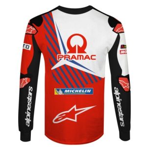 Custom name custom-name-racing Limited Edition – Custom Name Racing Brands for motocross girls and dirt bike riders - Brands view 5