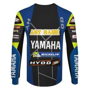 Custom name custom-name-racing Limited Edition – Custom Name Racing Brands for motocross girls and dirt bike riders - Brands view 5