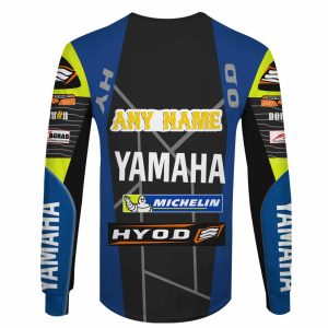 Custom name custom-name-racing Limited Edition – Custom Name Racing Brands for motocross girls and dirt bike riders - Brands view 5