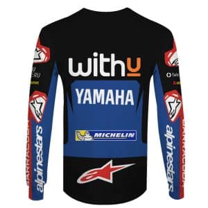 Custom name custom-name-racing Custom Name Racing Brands for motocross girls and dirt bike riders - Brands view 4